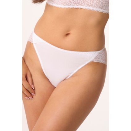 150073 4 brazilky babell bbl 202 velikost l barva bezova