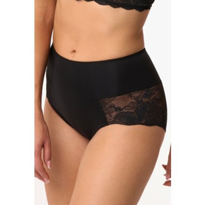 150076 stahovaci kalhotky babell bbl 203 velikost s barva bezova