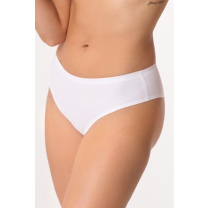 228063 brazilky babell bbl 2007 velikost xl barva modra tmave