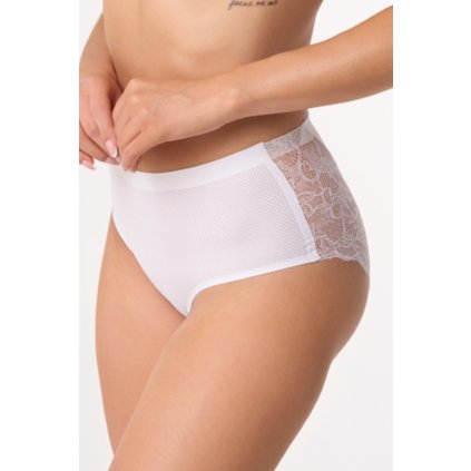 197963 8 kalhotky babell bbl 2010 velikost m barva cerna