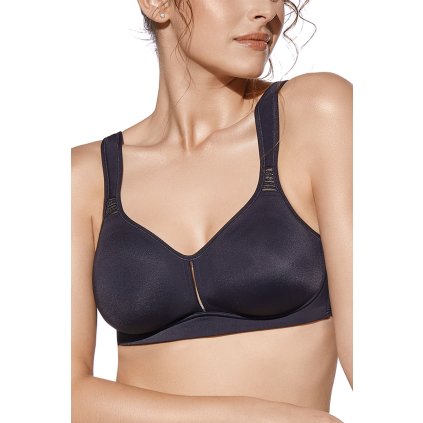 195293 2 podprsenka selene elvira velikost 70d barva bezova