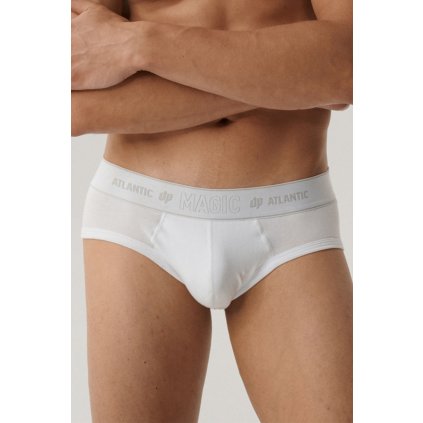 150211 slipy atlantic bmp 1581 velikost 2xl barva cerna