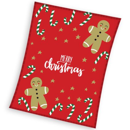 183320 1 34571 vanocni deka pernicci 130x170 cm