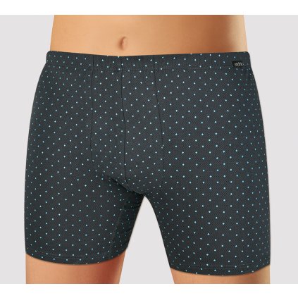 Boxerky Andrie PS 5872 Lycra
