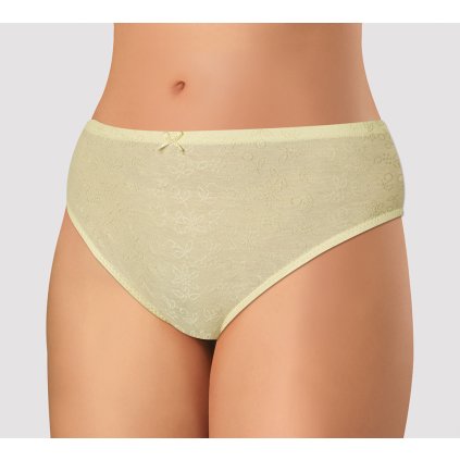 Nohavičky Andrie PS 1051 LYCRA