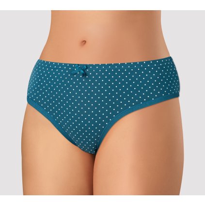 Nohavičky Andrie PS 2841 LYCRA