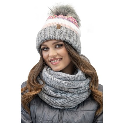 227400 4 cepice vivisence 7099kmpl velikost uni barva ruzova