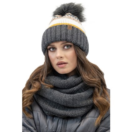 197123 cepice vivisence 7099kmpl