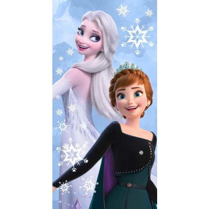 151021 osuska frozen sisters 06