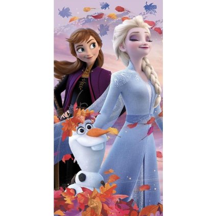 151024 osuska frozen nature spell