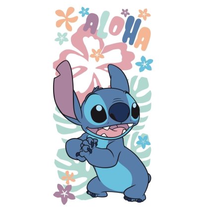 151030 1 osuska lilo a stitch hawaiian harmony