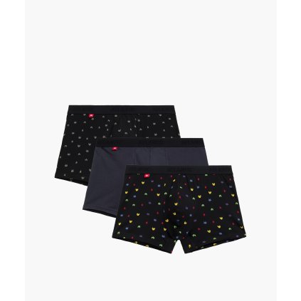 151793 2 boxerky atlantic 3mh 054 3 pcs