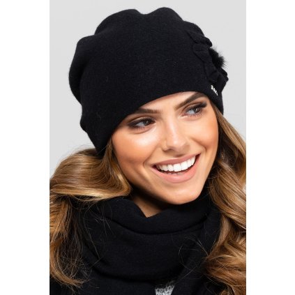 151826 cepice kamea nebraska vyprodej