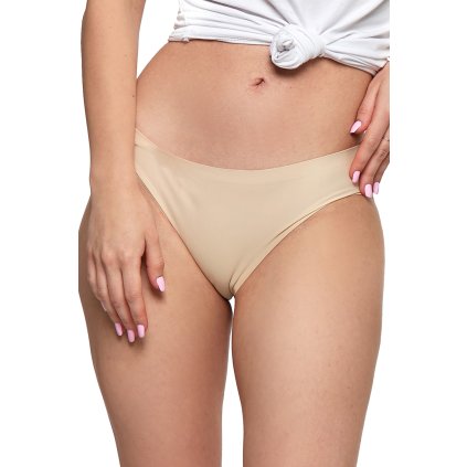 224000 kalhotky moraj bcl700 002 velikost l barva bezova