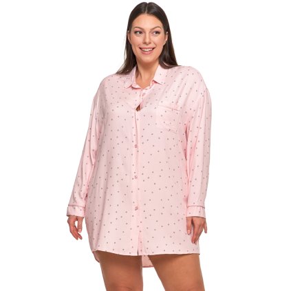 152036 nocni kosile moraj pdk5600 001
