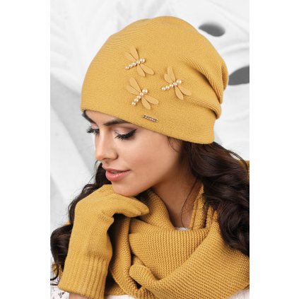 152132 cepice kamea vasto vyprodej