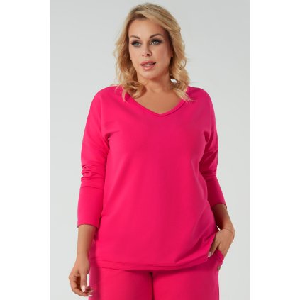 152237 2 damska mikina italian fashion madri dl r