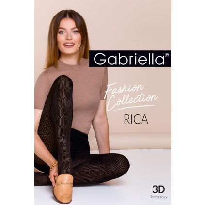 152513 puncochace gabriella rica code 484