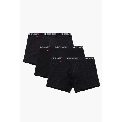 152693 boxerky atlantic 3mh 053 3 pcs