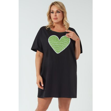 152756 nocni kosile italian fashion picos kr r