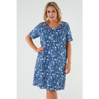 152759 nocni kosile italian fashion agalia kr r