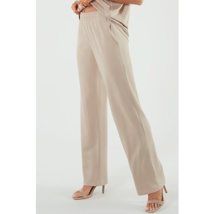 152768 damske kalhoty italian fashion soler dl sp