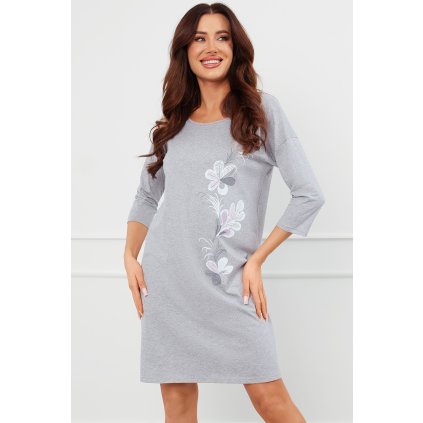 152807 nocni kosilka italian fashion ibena r 3 4