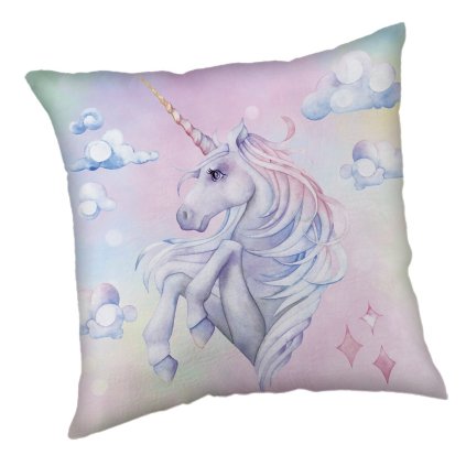 152921 polstarek unicorn rainbow