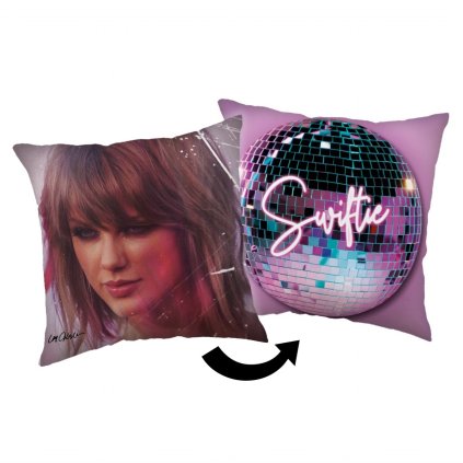 152939 polstarek swiftie
