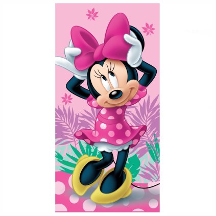 153530 osuska minnie pink 02