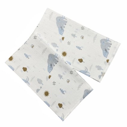 153542 latkova plena 70x70 cm mamut baleni 5 ks