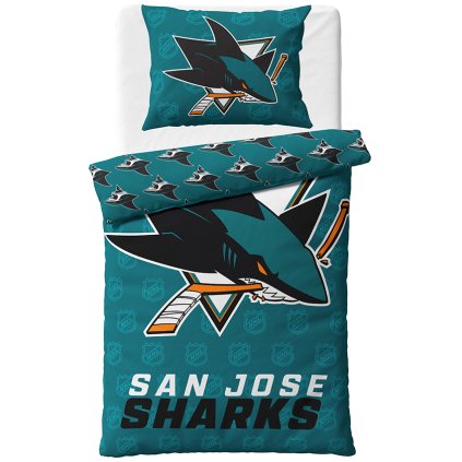 153989 hokejove povleceni nhl san jose sharks shields