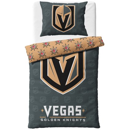 153995 hokejove povleceni nhl vegas golden knights shields