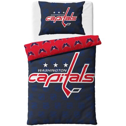 153998 hokejove povleceni nhl washington capitals shields