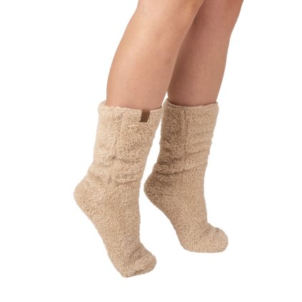 154283 12 damske ponozky vivisence 8302 velikost uni barva ruzova