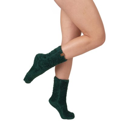 154283 damske ponozky vivisence 8302 velikost uni barva ruzova