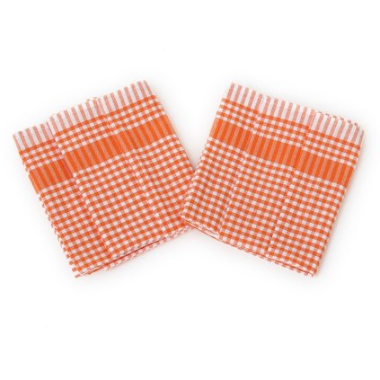 154424 uterka par oranzovobila kostka 3 ks