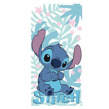 154436 1 osuska lilo a stitch palm leaves