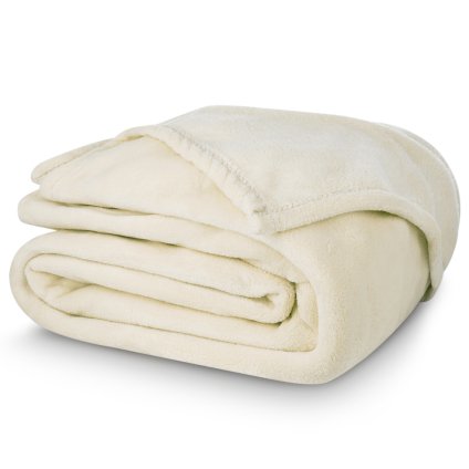 154610 35361 deka mikroplys 150x200 smetanova