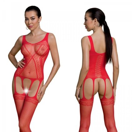 155147 2 eco bs007 red