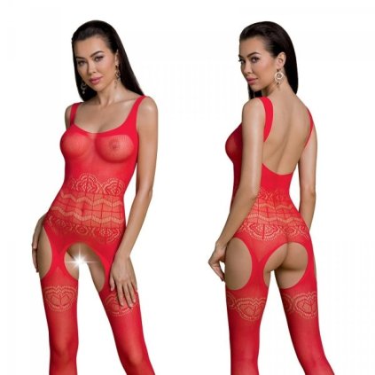 155141 2 eco bs005 red