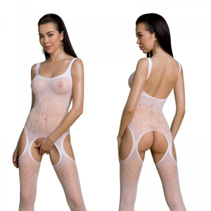 155144 2 eco bs005 white