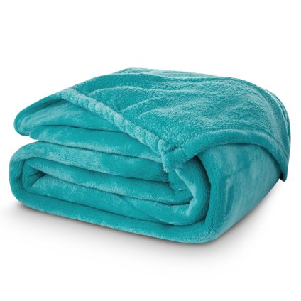 219875 40444 deka mikroplys 150x200 tyrkysova