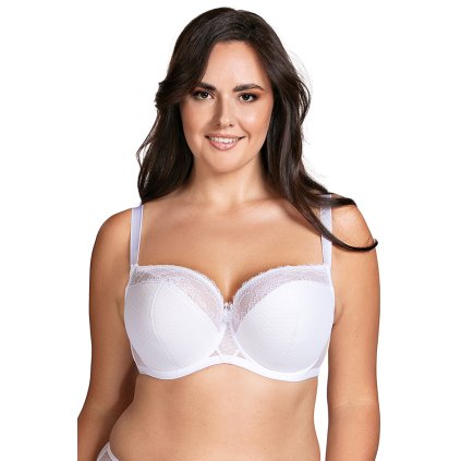 156041 10 podprsenka vivisence 1078 velikost 80k barva cerna