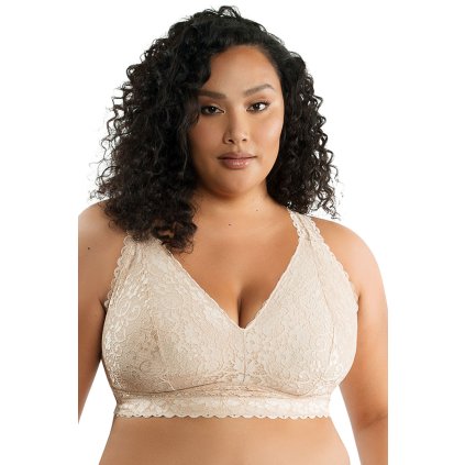 156020 podprsenka parfait p5482 adriana