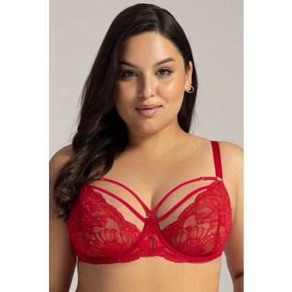 156560 1 podprsenka ava 1824 1 venus velikost 70h barva cervena