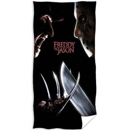 156587 frote osuska freddy versus jason vyp
