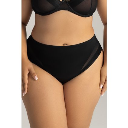 156632 3 kalhotky ava 1824 4 venus velikost 3xl barva cerna