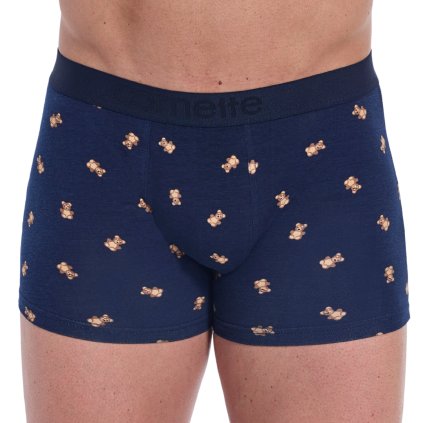 156641 boxerky cornette high emotion 508 156