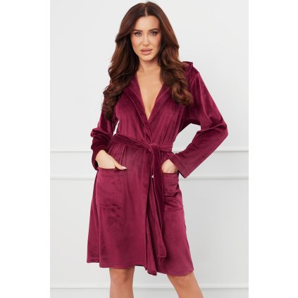 156746 zupan italian fashion akara dl r velikost l barva bordo